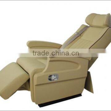 MPV,motor Homes Single Electric Auto Seat Vito Viano Carevelle photo-2