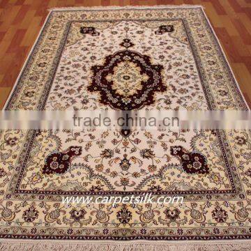 turkish carpet guangzhou silk rug, persian carpet ,turkish carpet, iranian carpet