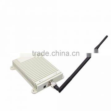 Power Pro 4G AT&T LTE Mobile Repeater photo-2