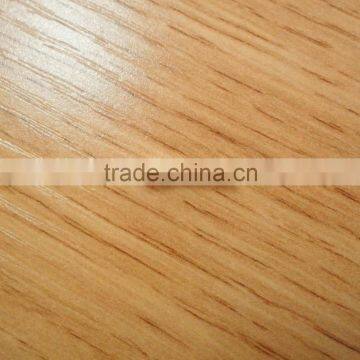 5 Milliohm Low Inductance Current Sensing Resistor