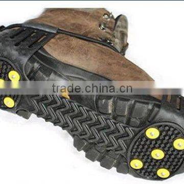 ice cleats