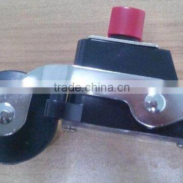 elevator parts limit switch 1370