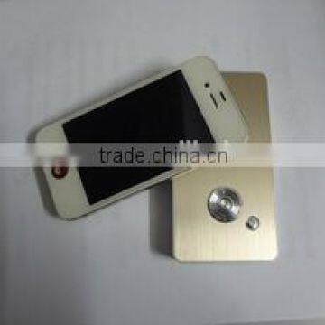 Home Projector Mobile Phone Projector Mini Projector photo-3