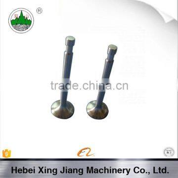 New Product Engine Parts 180 Valve For Diesel Agriculture Machinery