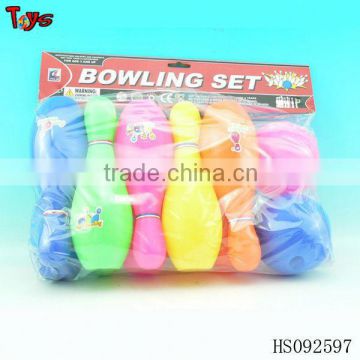 wholesale bowling balls