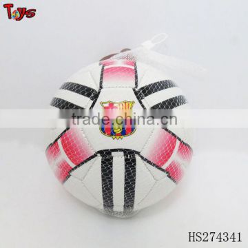 size 5 soccer