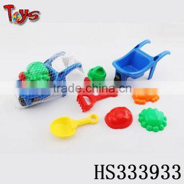 2015 magic sand digger toy