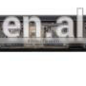 Emergency Vehicle LED Traffic Advisor Strobe Light Bar, LED Directional Warning Strobe Light Bar(SR-DL-110-11)1W per LED