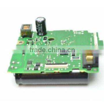 control board manufacturer Adapter Circuit Board Power PCB Assembly DC