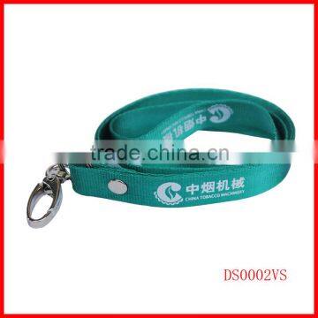 Dog Pet Collar Diy, Nylon Webbing Dog Collars With Name Plate photo-3