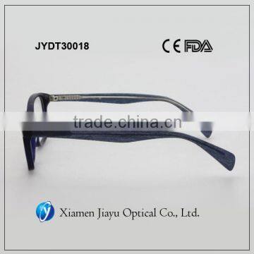 New Arrival Men Eyewear OEM Sun Glasses photo-4