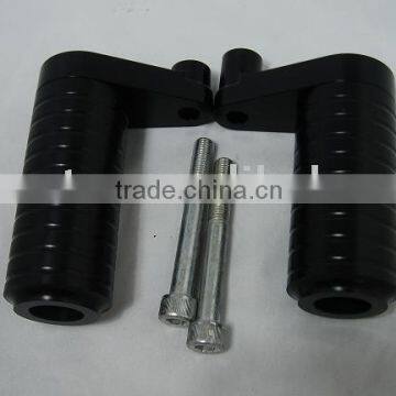 frame slider 850-6710 YZF R1 07-08