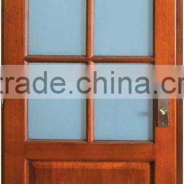 Good Price Glass Door