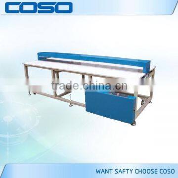 Garment Metal Detector photo-4