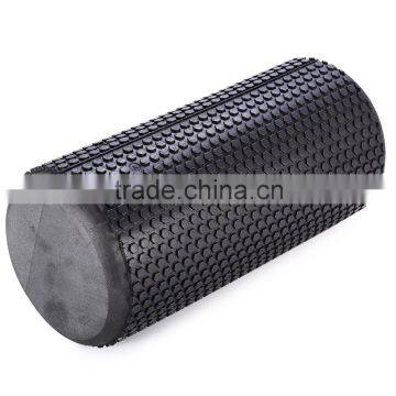 Fitness Floating Point Yoga Blocks Foam Roller for Fitness Home Gym Massage Equipment photo-3