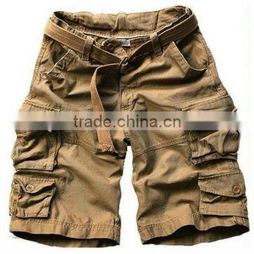 Stylish Cargo Short