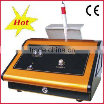 face black spot remover machine/spot removal facial equipment