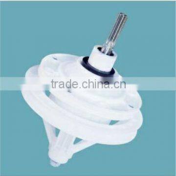 reducer for washing machine