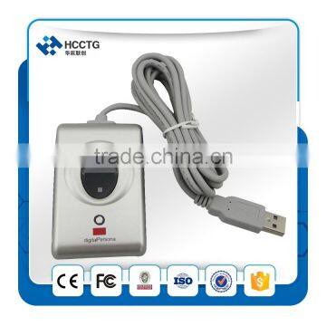 USB Digital Persona Fingerprint Scanner Thumb Reader Windows Free SDK--URU4000B                        
                                                Quality Choice