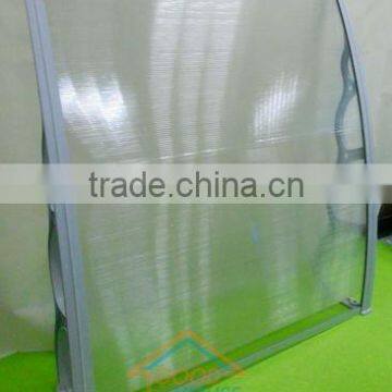 polycarbonate plastics