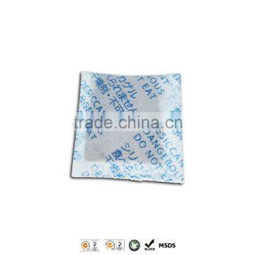 ISO Factory Bentonite Clay Powder Desiccative photo-3