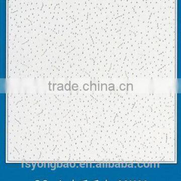 Best choice colourful shopping gypsum board