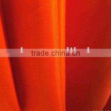 Reflective Vest Fabric,work Wear Fabric