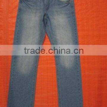 Mens Jeans