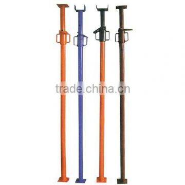 Brand New Gold Supplier Supply Shoring Props / Acrow Material