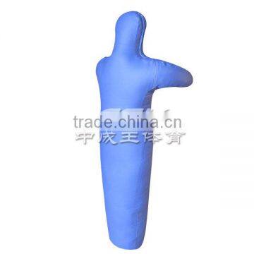 PVC Slam Man for Wrestling photo-3