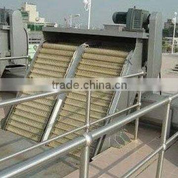  manufacturer wholesale Bar screen made in china
