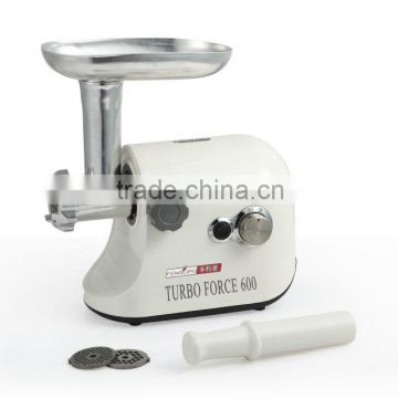 Middle Household Meat Grinder With Reverse Function G910