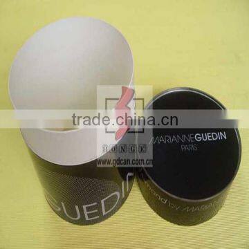 High quality paper material paper tube for fabric rolling