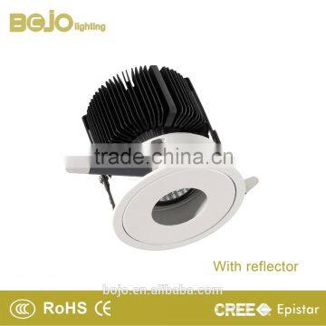 Special Design AC110-240V 3-year Warranty 15w Spotlight Led Light