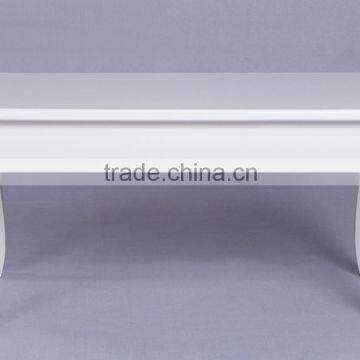 Wooden Tea Table Design Dining Table Set Coffee Table photo-5