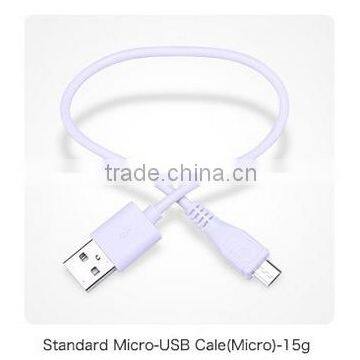 Pokemon Wall Usb Charger 5V1A photo-6