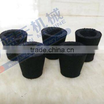 Factory Price Much Demand Egypt Shisha Mahcine photo-4