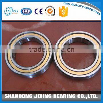 Double row number of angular contact ball bearing 5201,12*32*15.9mm