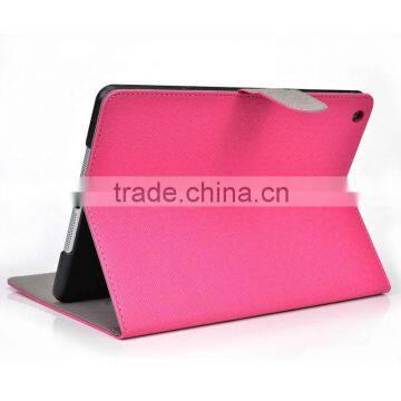 protective case for samsung galaxy note 10.1 2014 edition smp600