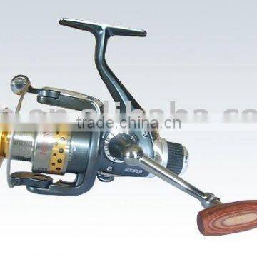 10BB Spinning fishing reel