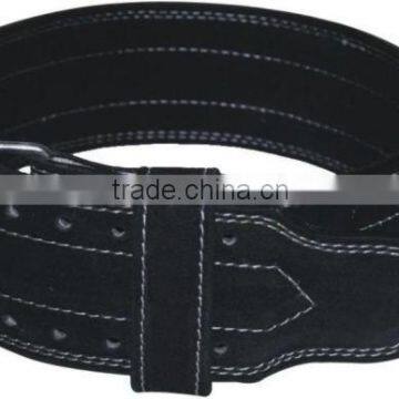 Weight Lifting Belt,Leather Weight Lifting Belt,Custom weight lifting Belt