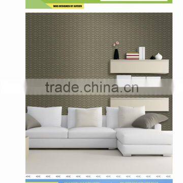 PVC Home Wallpaper Design photo-2