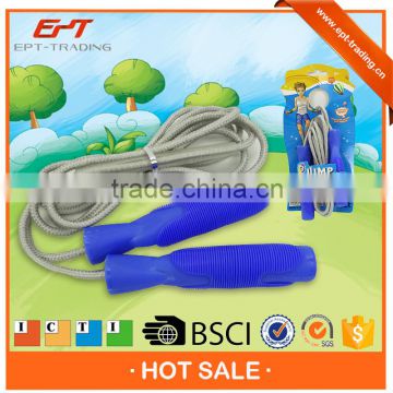 Wholesale cheap jumping rope for sale