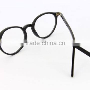 Round Fashion Japanese Brand Eyewear,Computer Eyewear Glasses photo-4