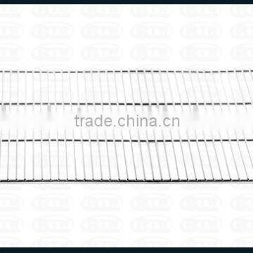 Metal Grill Rack,barbecue Grill Rack (L-BTW701169) photo-2