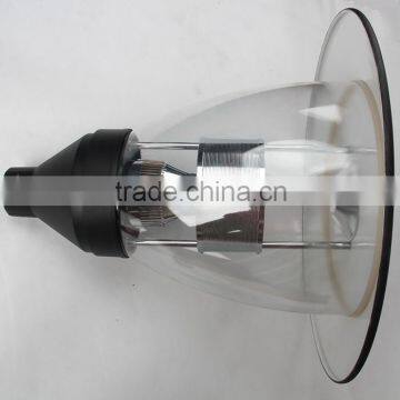 IP65 150W Aluminium Garden Lights Modern Outdoor Garden Lights photo-3