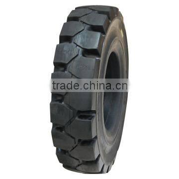 solid tyre 6.00-9