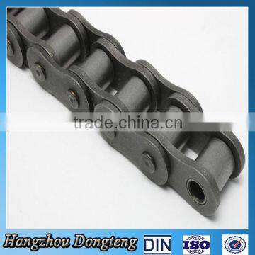 High tensile Simplex roller chain 16B Standard chains