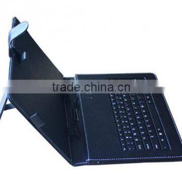 10 inch keyboard for univeral tablet pc