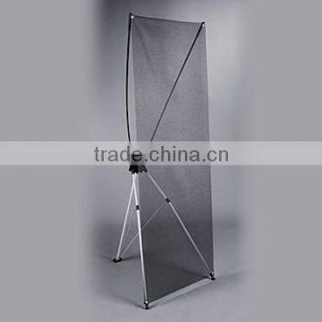 High Quality Adjustable and Retractable 60*160cm x Stand photo-2